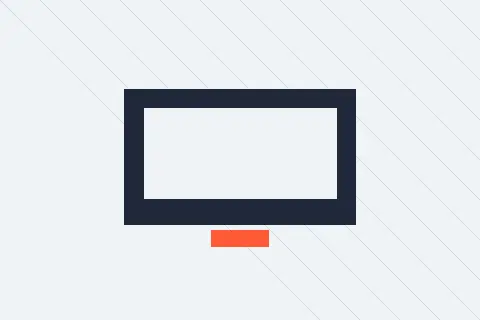 Enclave连接配置与问题排查